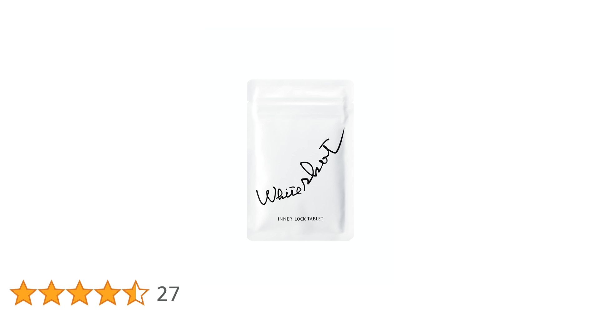 515Qm6F+xkL.jpg_BO30,255,255,